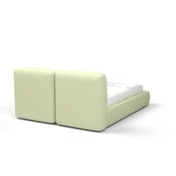 AIR bed — photo 5