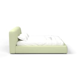 AIR bed — photo 6