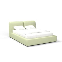 AIR bed