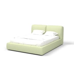 AIR bed — photo 2