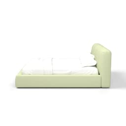 AIR bed — photo 3