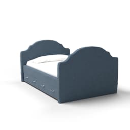Amilla kids' bed — photo 2