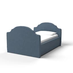 Amilla kids' bed — photo 3