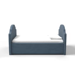 Amilla kids' bed — photo 4