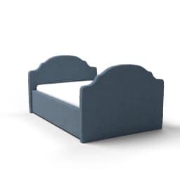 Amilla kids' bed — photo 5