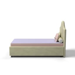 Babyshell kids' bed — photo 3
