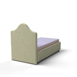 Babyshell kids' bed — photo 5