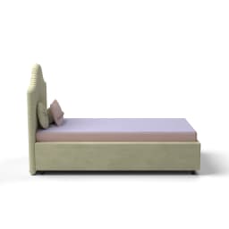 Babyshell kids' bed — photo 6
