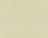 Bibtex Victoria 1