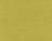 Bibtex Victoria 2