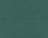Bibtex Victoria 4