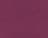 Bibtex Victoria 6