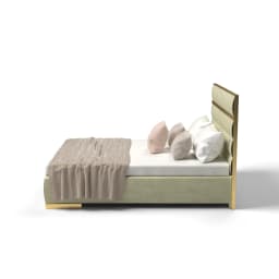 Bohemma bed — photo 3