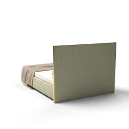 Bohemma bed — photo 4