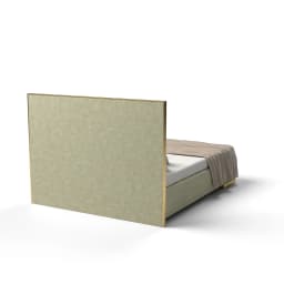 Bohemma bed — photo 5