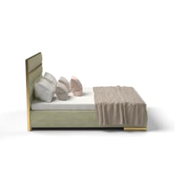 Bohemma bed — photo 6