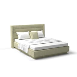 CALM bed