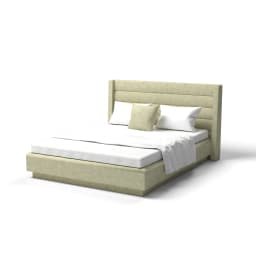 CALM bed — photo 2