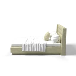 CALM bed — photo 3
