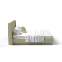 CALM bed — photo 6