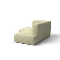 CLASSY corner sofa — photo 3