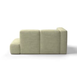 CLASSY corner sofa — photo 4