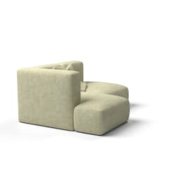CLASSY corner sofa — photo 6