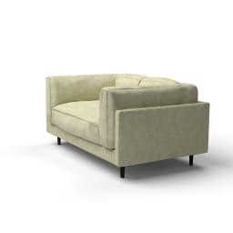 COLLIE sofa — photo 2