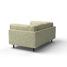 COLLIE sofa — photo 3