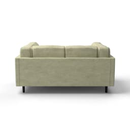 COLLIE sofa — photo 4