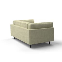 COLLIE sofa — photo 5