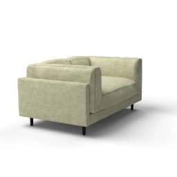 COLLIE sofa — photo 6