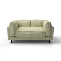 COLLIE sofa