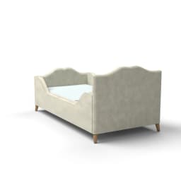 Dove kids' bed — photo 4
