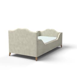 Dove kids' bed — photo 5