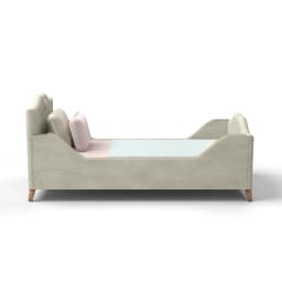 Dove kids' bed — photo 6