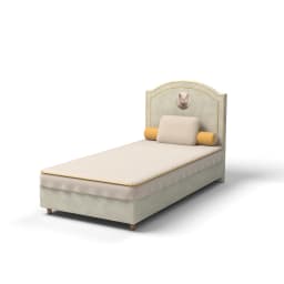 Gracia kids' bed — photo 2