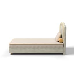 Gracia kids' bed — photo 3