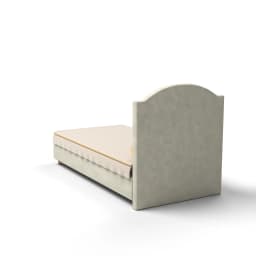 Gracia kids' bed — photo 4