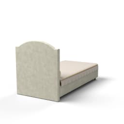 Gracia kids' bed — photo 5