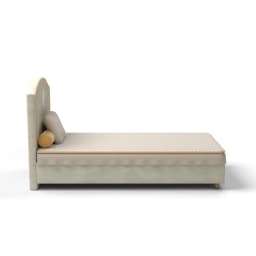 Gracia kids' bed — photo 6