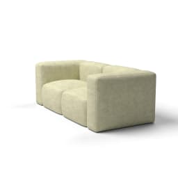 GUNNA sofa — photo 2