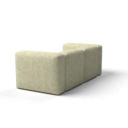 GUNNA sofa — photo 3
