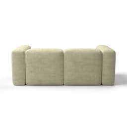 GUNNA sofa — photo 4