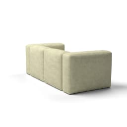 GUNNA sofa — photo 5