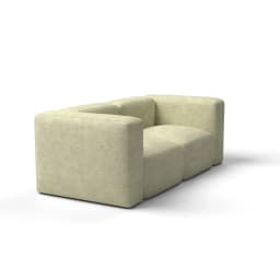 GUNNA sofa — photo 6