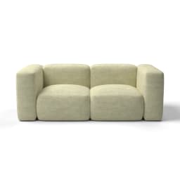 GUNNA sofa