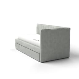 Kaya kids' bed — photo 3