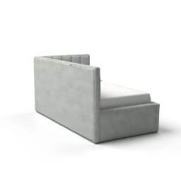 Kaya kids' bed — photo 6