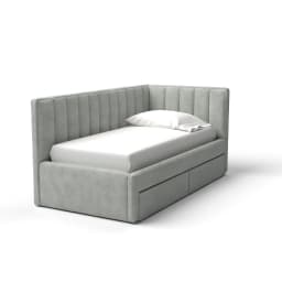 Kaya kids' bed